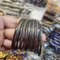 Party , Wedding , Regular Bracelets