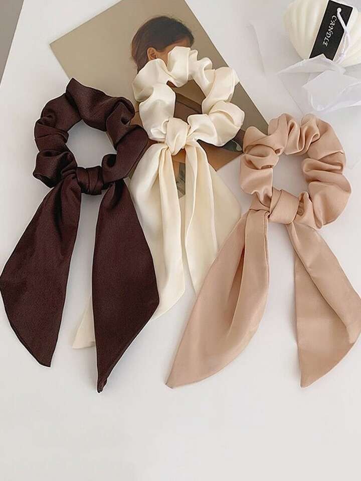 Children Items