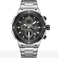 Naviforce NF9204G Precision Chronograph Men’s