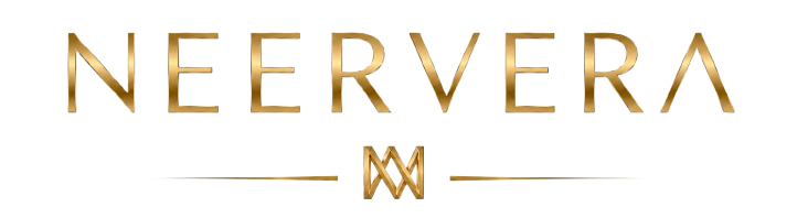 NeerVera 